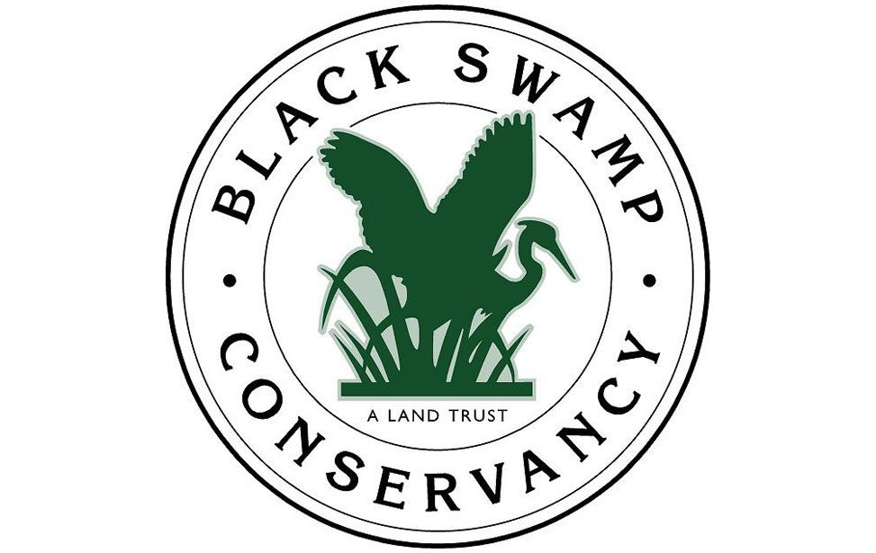 The Black Swamp Conservancy Picture of Logo