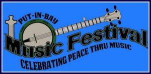 Photo of Music Festival Logo